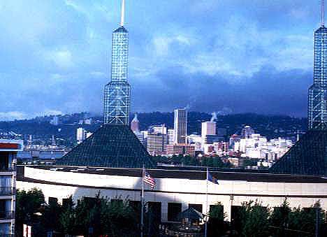 �R���x���V�����Z���^�[