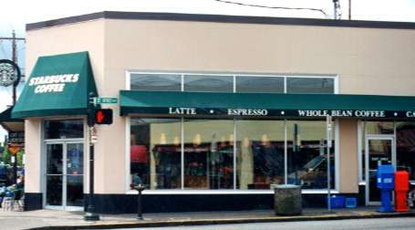 �R�q�[�V���b�v