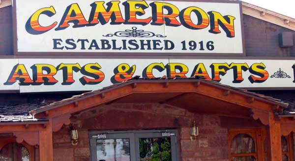 �J������