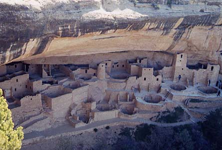 �N���t�p���X