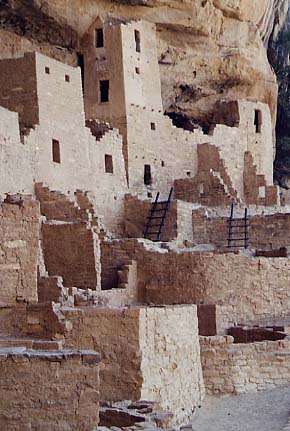 �N���t�p���X