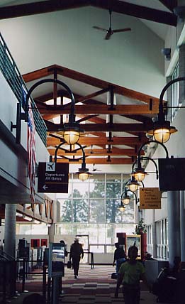 �v���A����`