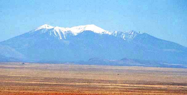 �n���t���[��