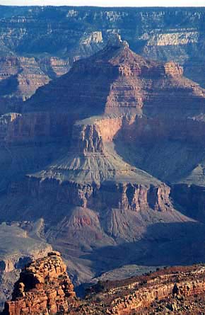 �C�V�X�e���v��