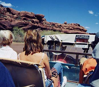 �o���[�c�A�[