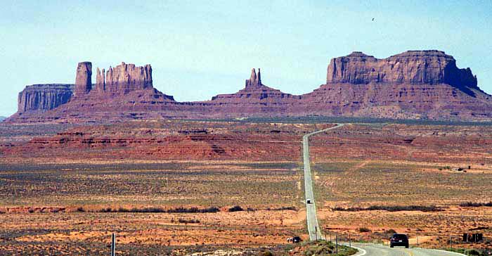 ���j�������g�o���[