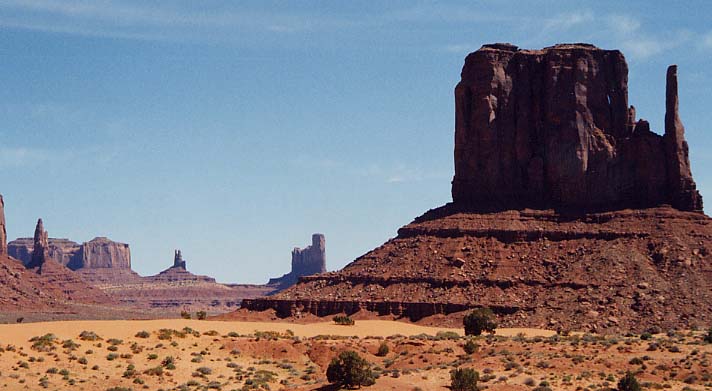 ���j�������g�o���[���h���C�u