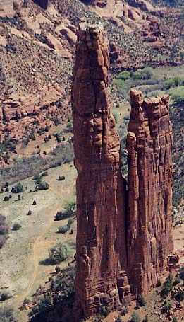 �X�p�C�_�[���b�N