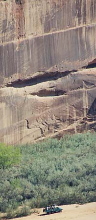 �o���[�c�A�[�̃g���b�N