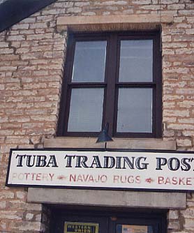 �`���[�o�V�e�B