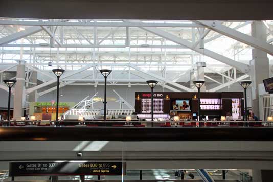 �f���o�[��`�Q�K���X�g�����X