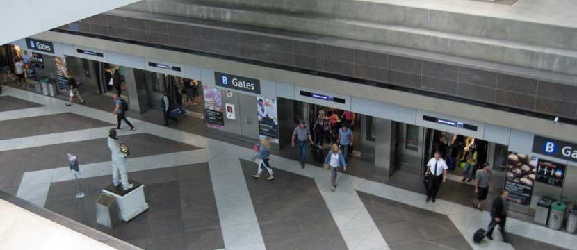 �f���o�[��`�n���S