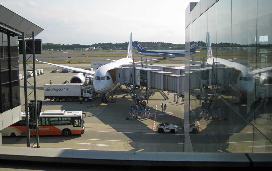 ���c��`����