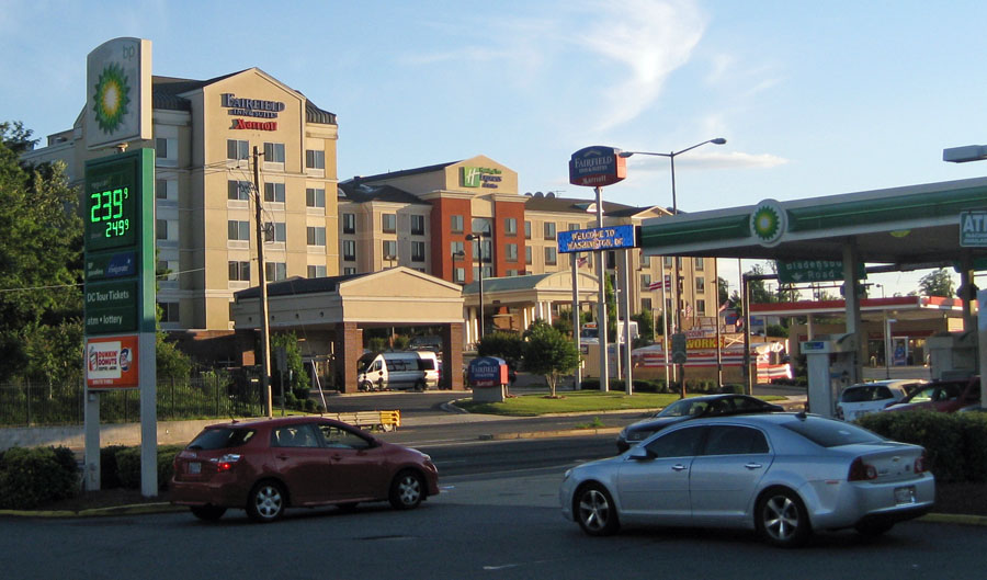 �t�F�A�t�B�[���h�C��