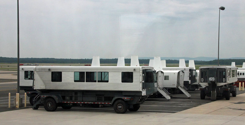 �_���X��`�V���g���o�X