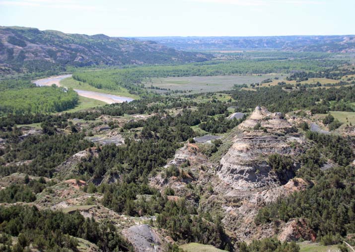 �e�I�h�A�E���[�Y�x���g���������k��