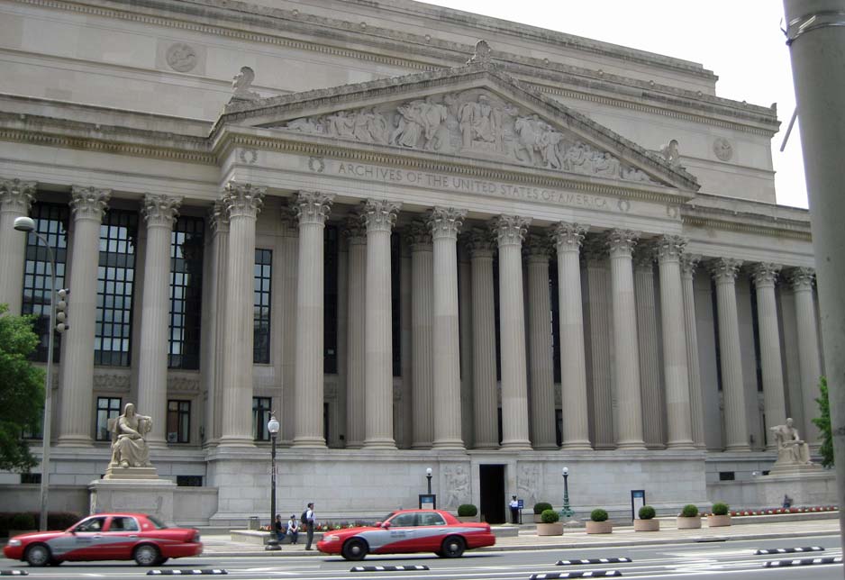 ������������