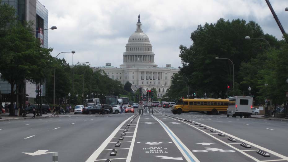 ����c����