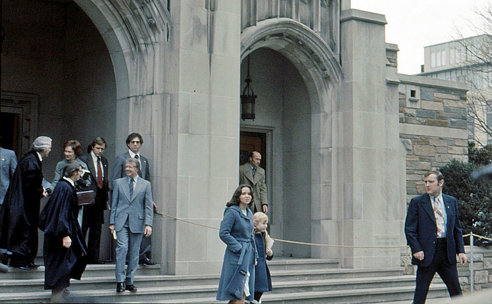 �J�[�^�[�哝�̈��