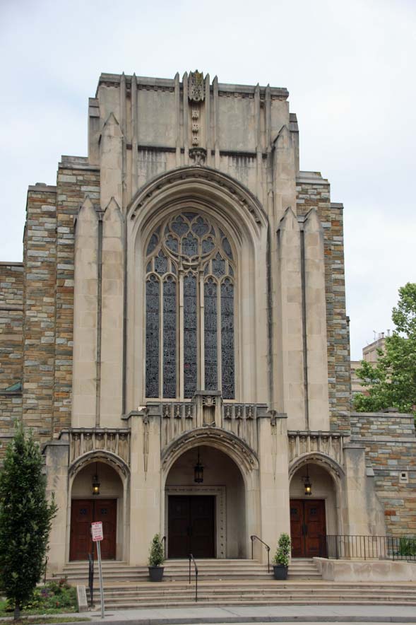 ��P�o�v�e�X�g����