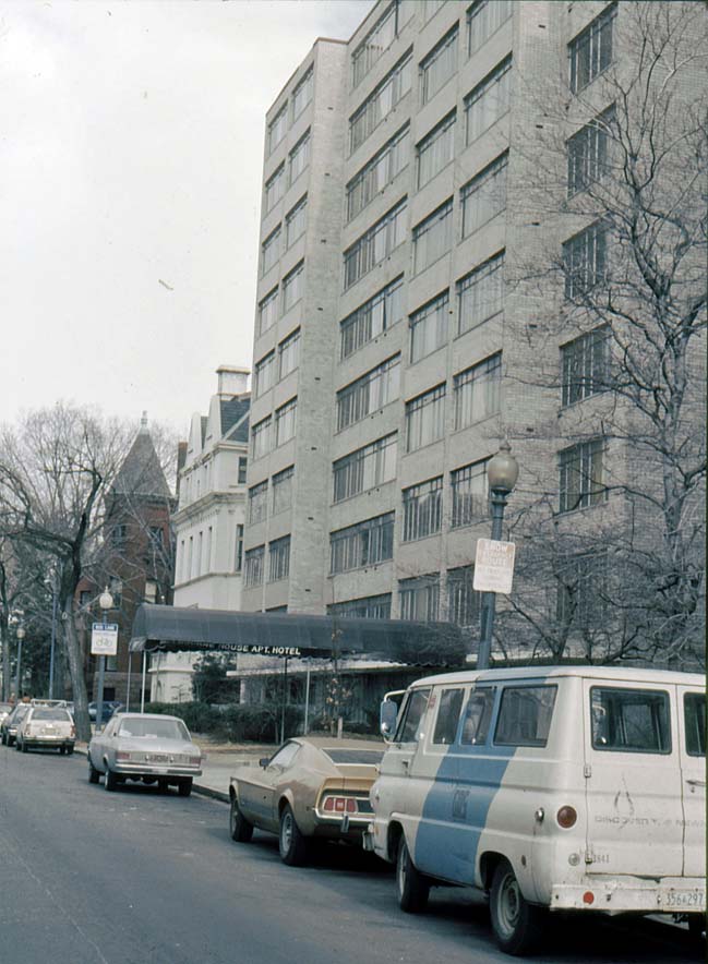 �����{�����n�E�X