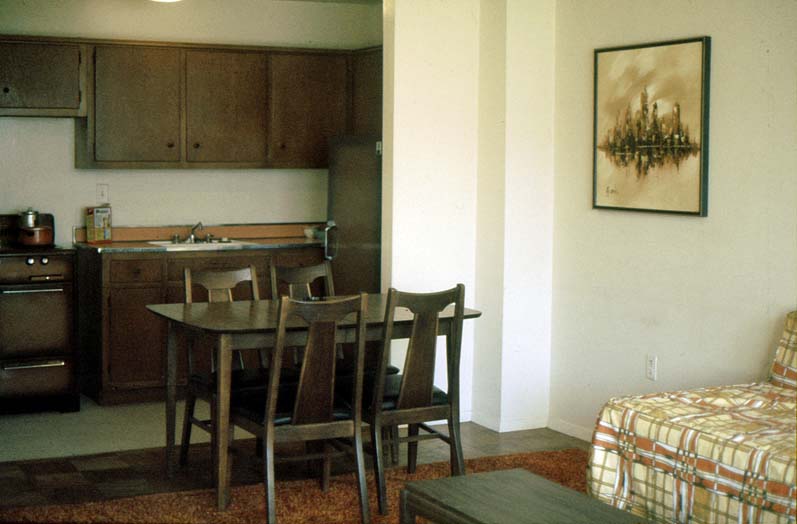 �����{�����n�E�X����