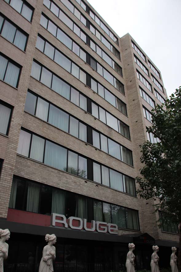 �z�e�����[�W��