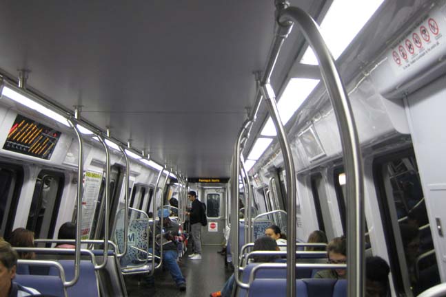 �n���S�ԓ�