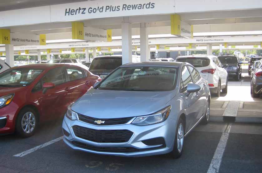 �n�[�c�����^�J�[������