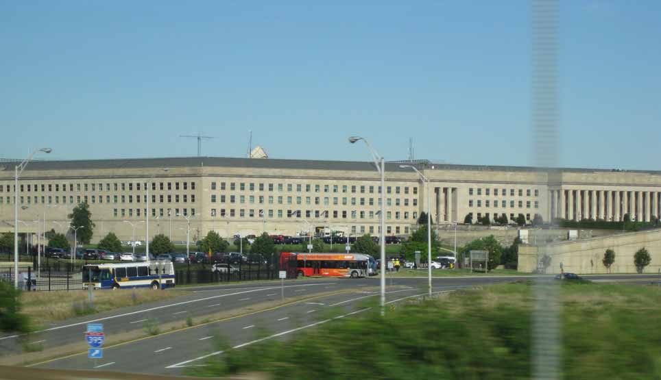 ���h�Ȃ̊O��