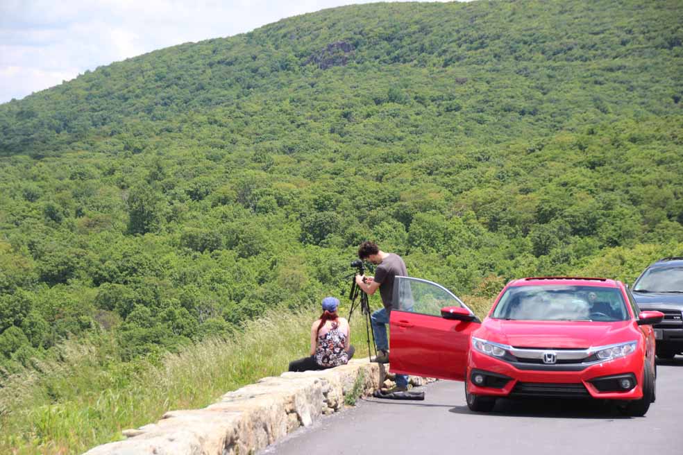 �V�F�i���h�[��������