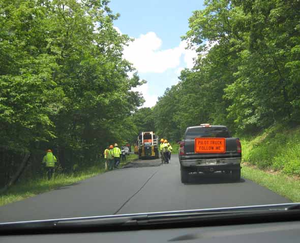 �X�J�C���C�����H�H��