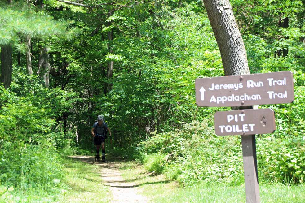 �A�p���`�g���C��