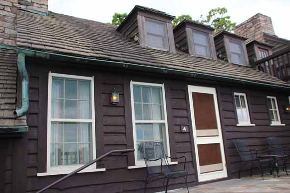 �r�b�O���h�E���b�W