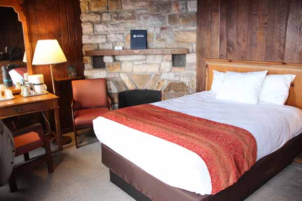 �r�b�O���h�E���b�W����