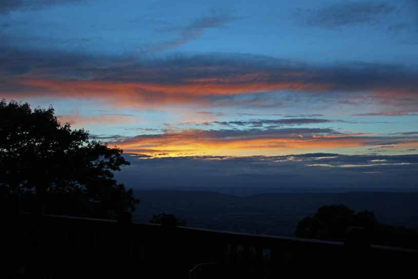 ���b�W����̗[�Ă�