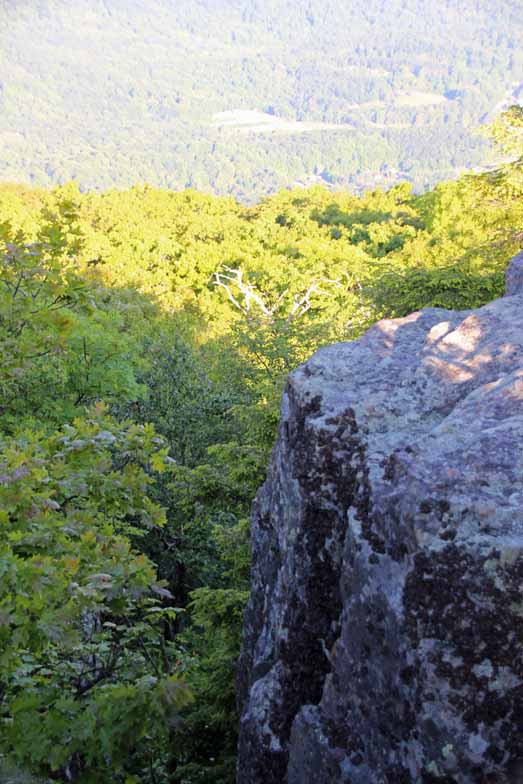 �u���b�N���b�N