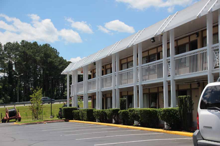 �f�C�Y�C���q��