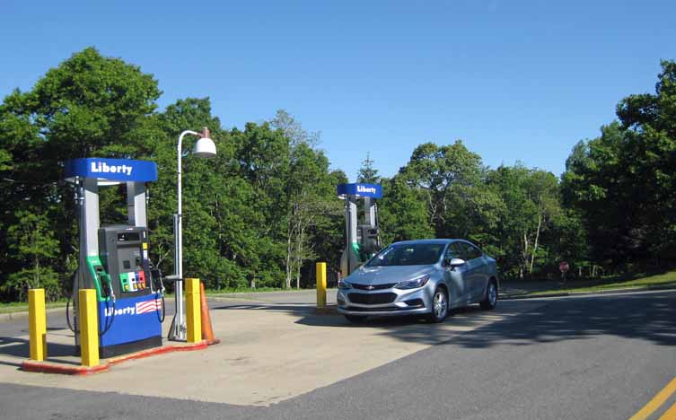 ���l�K�X�X�e�[�V����