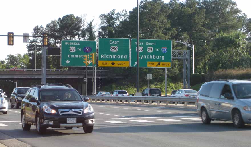 �����_�ē��Ŕ�