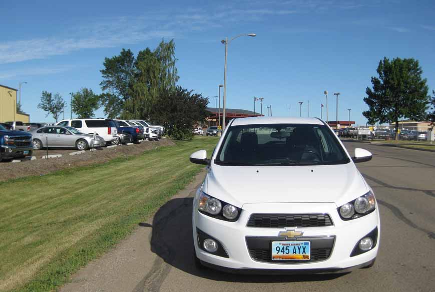 Avis�����^�J�[