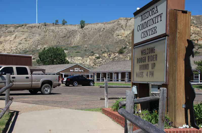 �o�b�h�����Y���[�e��