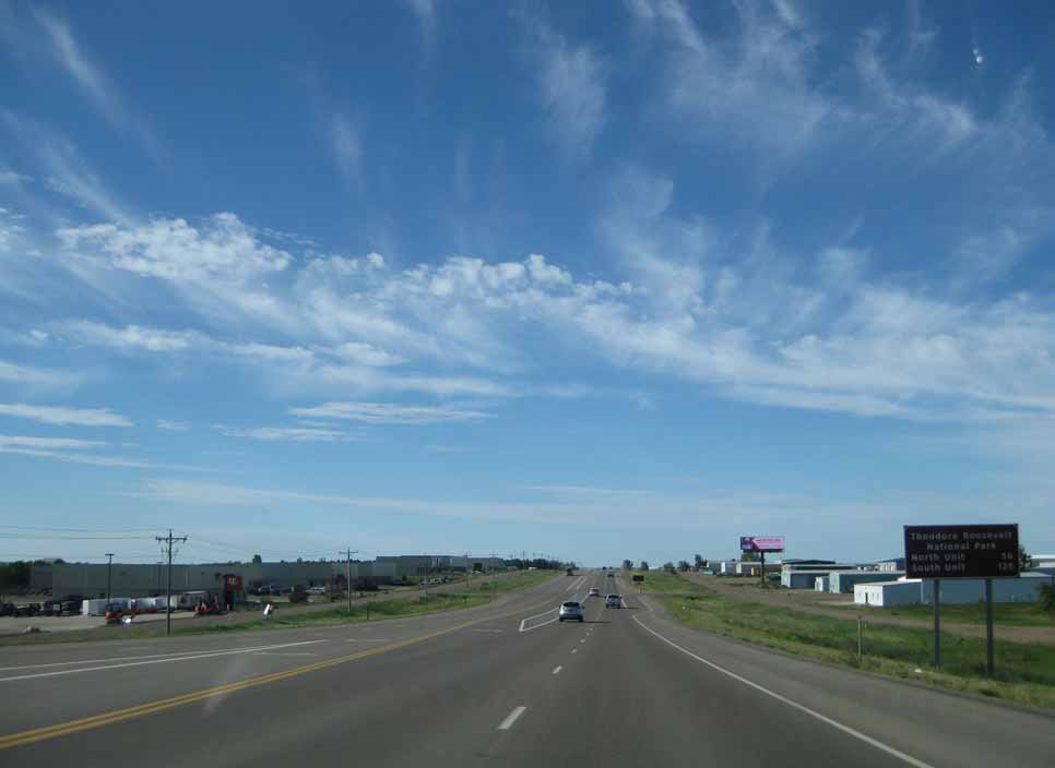 �C���^�[�X�e�C�c�W�T����