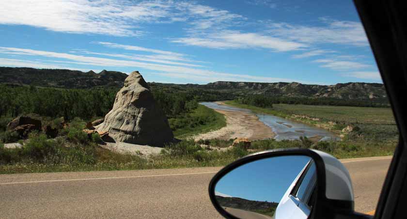 ���g���~�Y�[����W�]