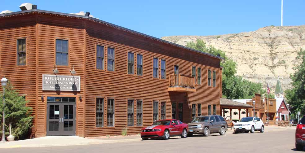 ���t���E�_�[�z�e��