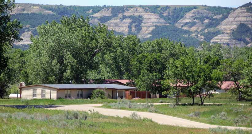 �����E���h��