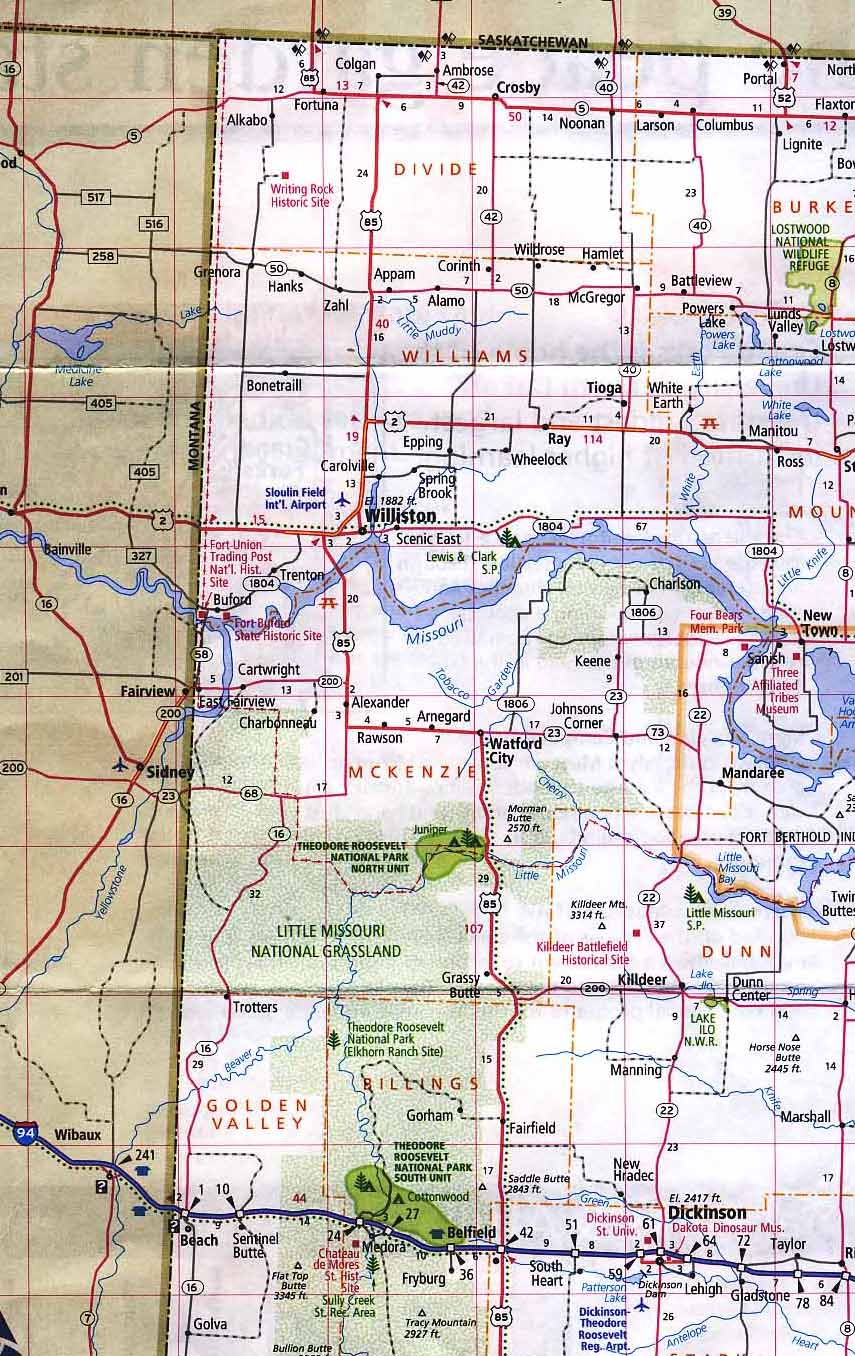 �m�[�X�_�R�^�B�����n�}