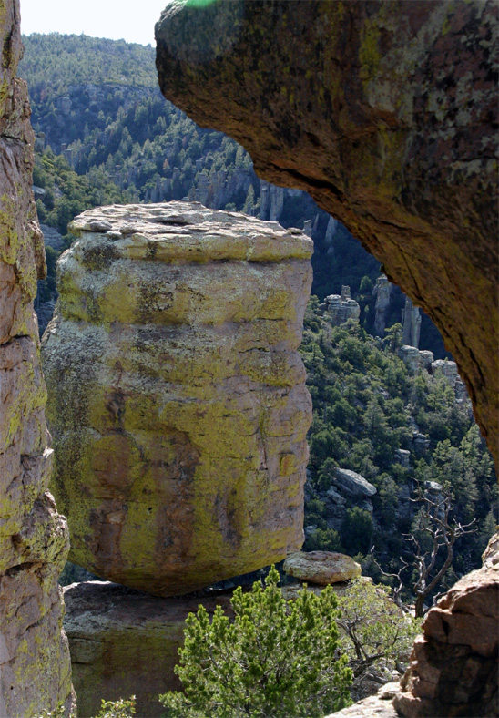 �o�����X���b�N