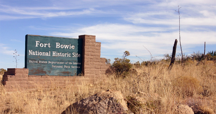 �{�E�C�ԗ��j�n��