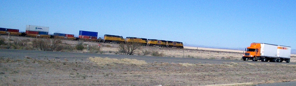 �����ݕ����